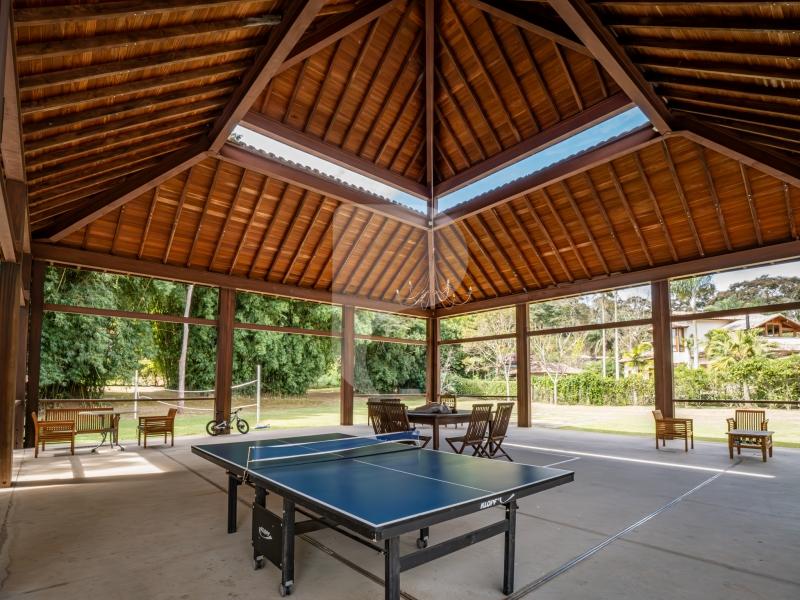 Terreno Residencial à venda em Itaipava, Petrópolis - RJ - Foto 22