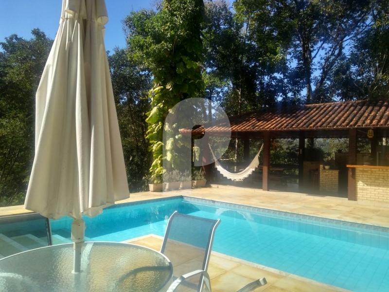 Casa à venda em Itaipava, Petrópolis - RJ - Foto 2