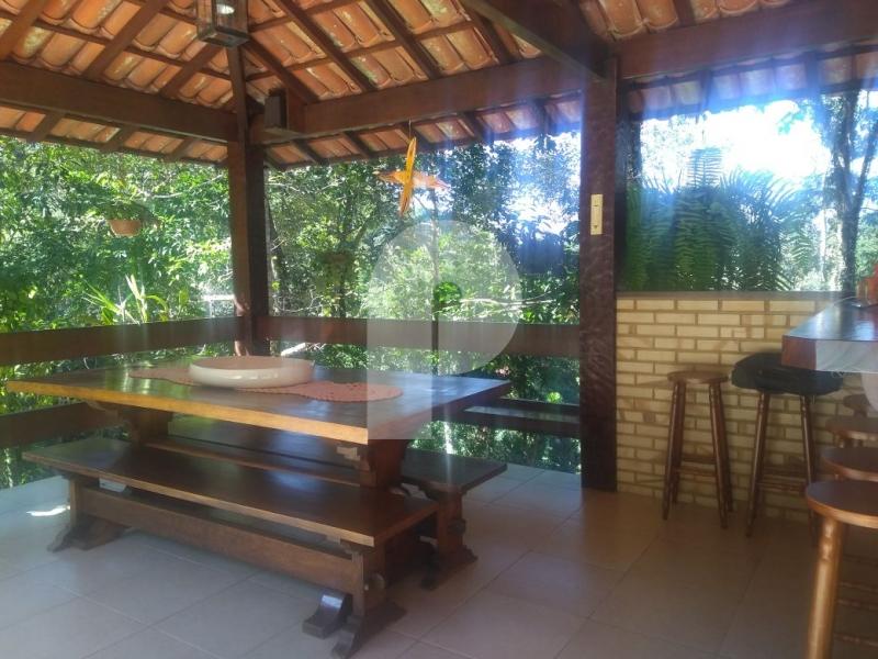 Casa à venda em Itaipava, Petrópolis - RJ - Foto 5