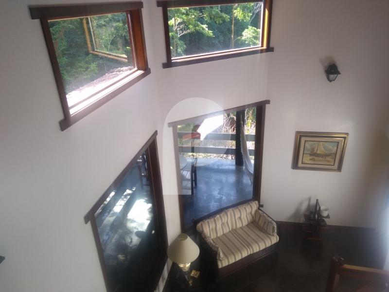 Casa à venda em Itaipava, Petrópolis - RJ - Foto 6