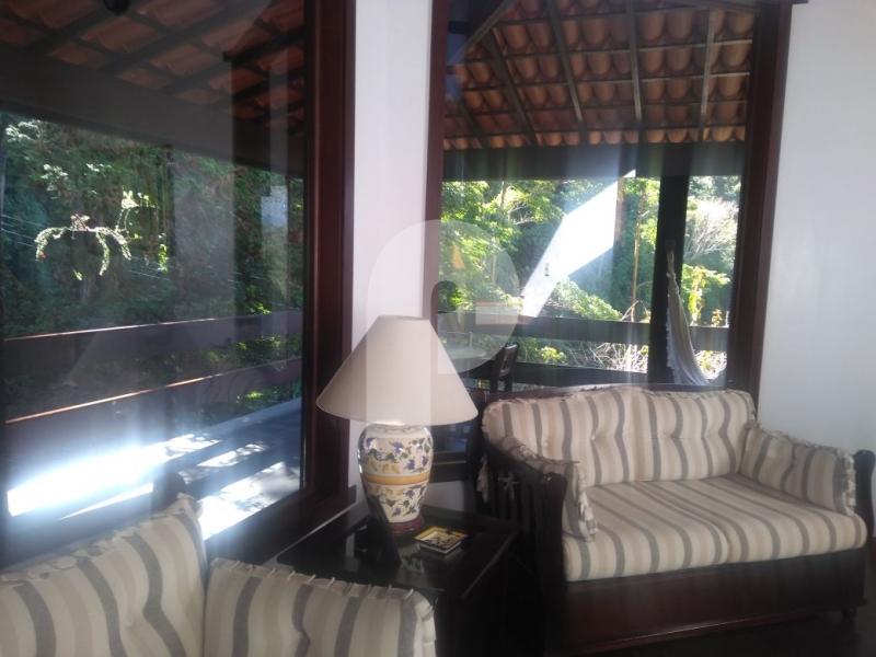 Casa à venda em Itaipava, Petrópolis - RJ - Foto 7