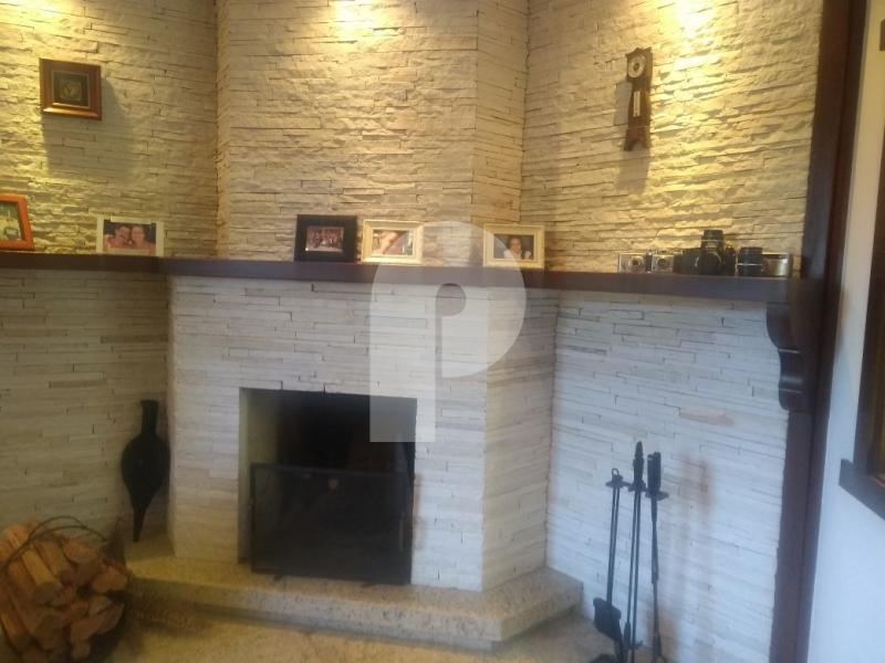 Casa à venda em Itaipava, Petrópolis - RJ - Foto 8