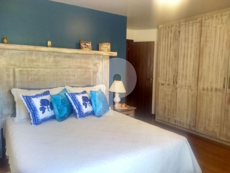 Casa à venda em Itaipava, Petrópolis - RJ - Foto 9