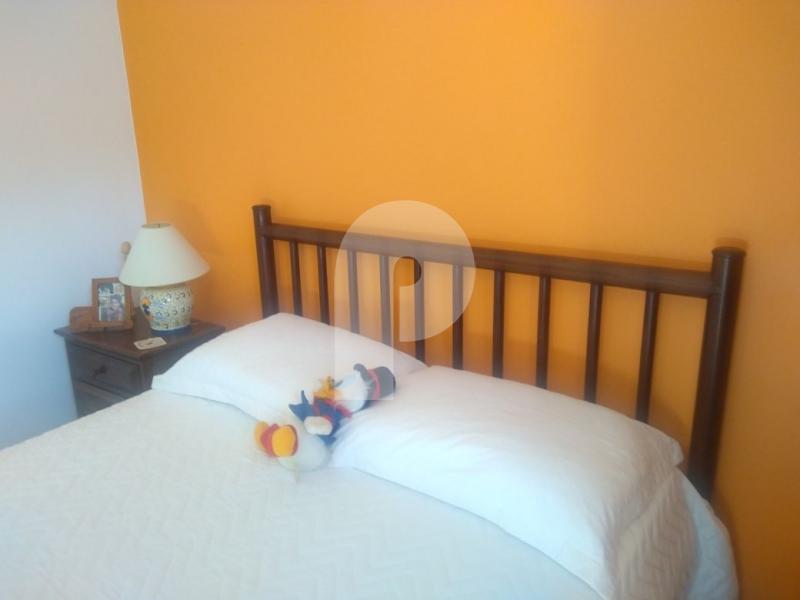 Casa à venda em Itaipava, Petrópolis - RJ - Foto 10