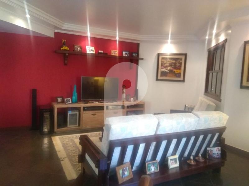 Casa à venda em Itaipava, Petrópolis - RJ - Foto 11