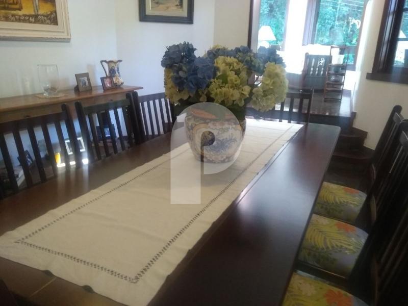 Casa à venda em Itaipava, Petrópolis - RJ - Foto 12