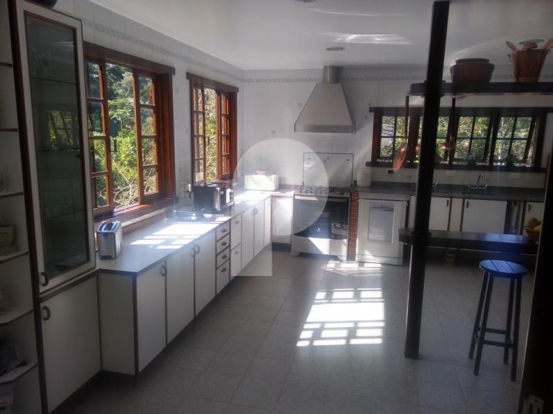 Casa à venda em Itaipava, Petrópolis - RJ - Foto 13