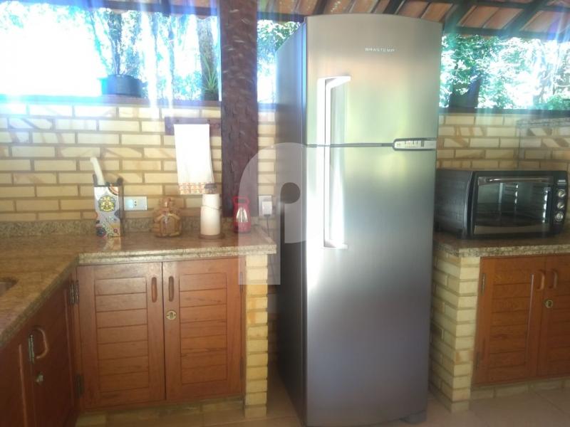 Casa à venda em Itaipava, Petrópolis - RJ - Foto 14