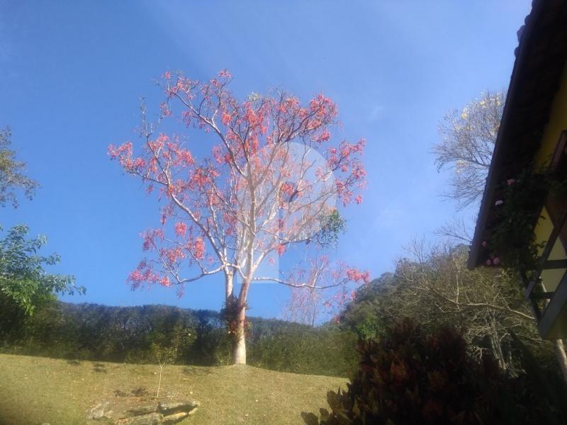 Casa à venda em Itaipava, Petrópolis - RJ - Foto 15