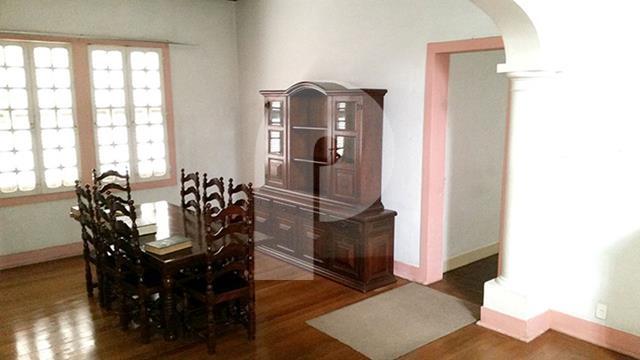 Casa à venda em Centro, Petrópolis - RJ - Foto 2