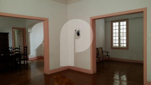 Casa à venda em Centro, Petrópolis - RJ - Foto 3