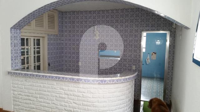 Casa à venda em Centro, Petrópolis - RJ - Foto 4