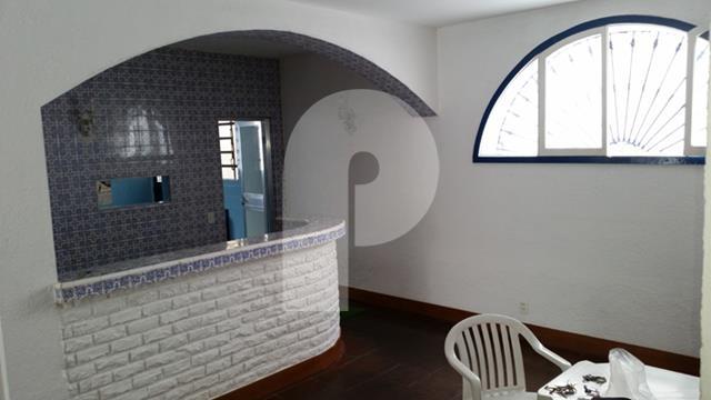 Casa à venda em Centro, Petrópolis - RJ - Foto 5