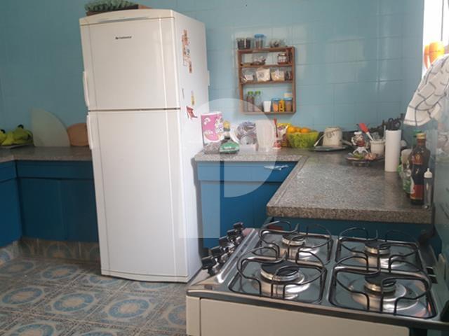 Casa à venda em Centro, Petrópolis - RJ - Foto 6