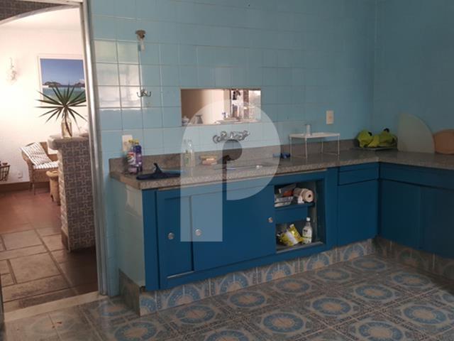 Casa à venda em Centro, Petrópolis - RJ - Foto 7