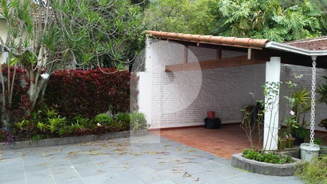 Casa à venda em Centro, Petrópolis - RJ - Foto 8