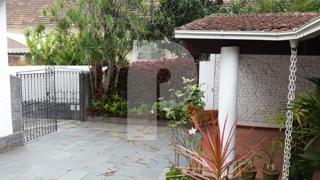 Casa à venda em Centro, Petrópolis - RJ - Foto 9