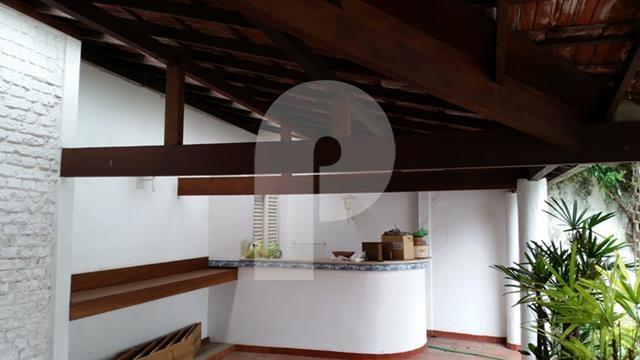 Casa à venda em Centro, Petrópolis - RJ - Foto 10