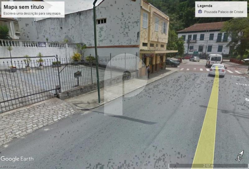 Casa à venda em Centro, Petrópolis - RJ - Foto 11