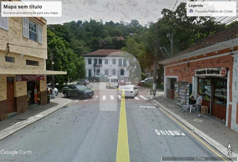 Casa à venda em Centro, Petrópolis - RJ - Foto 12