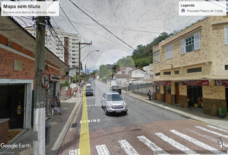 Casa à venda em Centro, Petrópolis - RJ - Foto 14