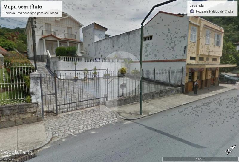 Casa à venda em Centro, Petrópolis - RJ - Foto 15