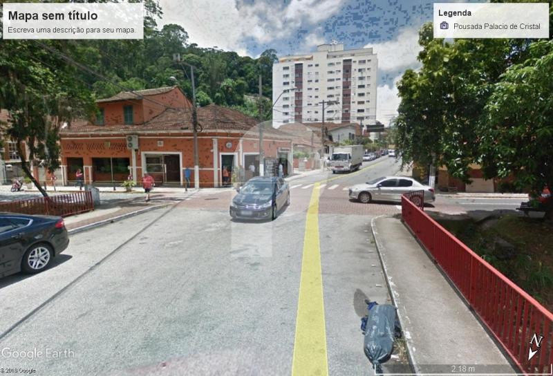 Casa à venda em Centro, Petrópolis - RJ - Foto 16