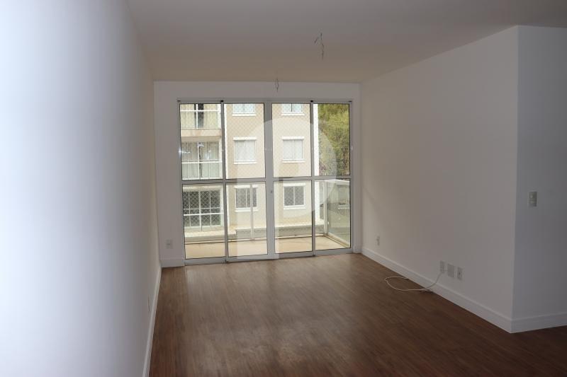 Apartamento à venda em Corrêas, Petrópolis - RJ - Foto 1