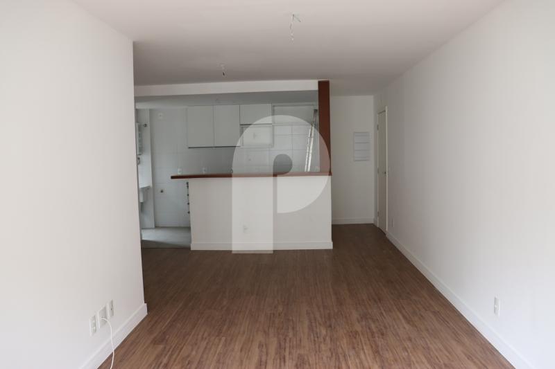 Apartamento à venda em Corrêas, Petrópolis - RJ - Foto 2