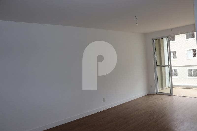 Apartamento à venda em Corrêas, Petrópolis - RJ - Foto 3