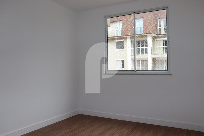 Apartamento à venda em Corrêas, Petrópolis - RJ - Foto 5