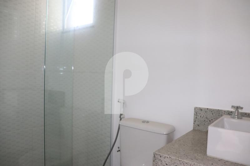Apartamento à venda em Corrêas, Petrópolis - RJ - Foto 6