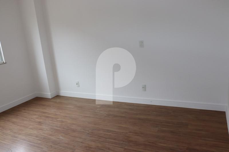 Apartamento à venda em Corrêas, Petrópolis - RJ - Foto 7