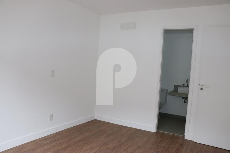 Apartamento à venda em Corrêas, Petrópolis - RJ - Foto 9