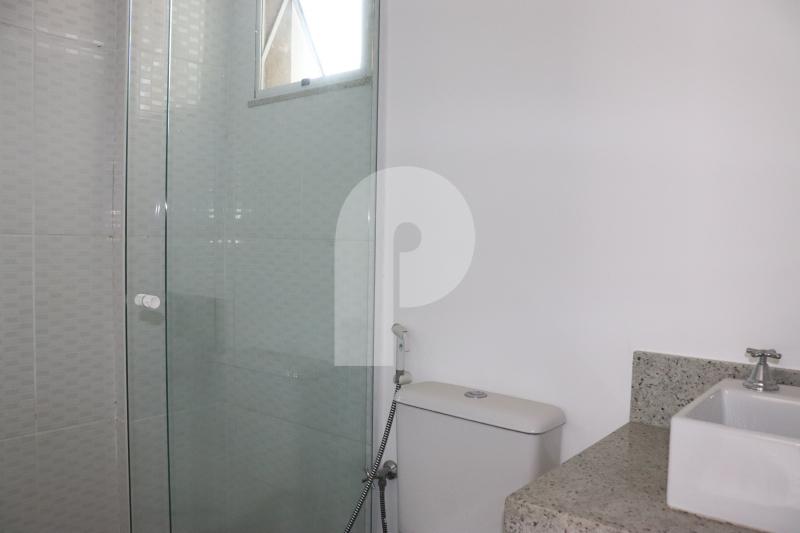 Apartamento à venda em Corrêas, Petrópolis - RJ - Foto 10