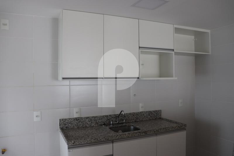 Apartamento à venda em Corrêas, Petrópolis - RJ - Foto 11