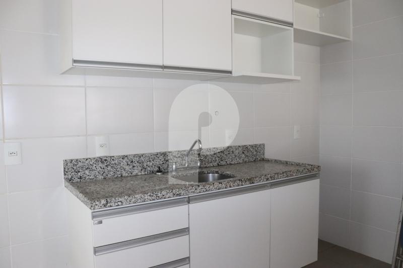 Apartamento à venda em Corrêas, Petrópolis - RJ - Foto 12