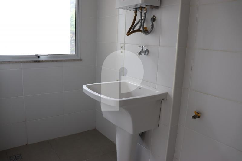 Apartamento à venda em Corrêas, Petrópolis - RJ - Foto 13