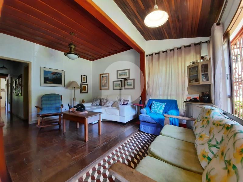 Casa à venda em Pedro do Rio, Petrópolis - RJ - Foto 2