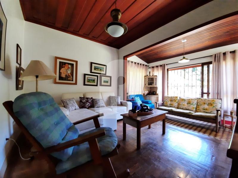 Casa à venda em Pedro do Rio, Petrópolis - RJ - Foto 3