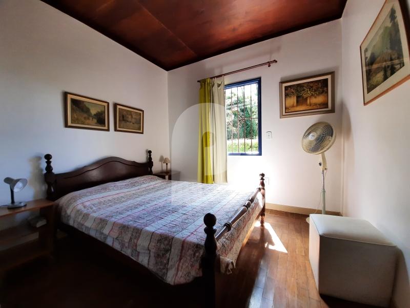 Casa à venda em Pedro do Rio, Petrópolis - RJ - Foto 4