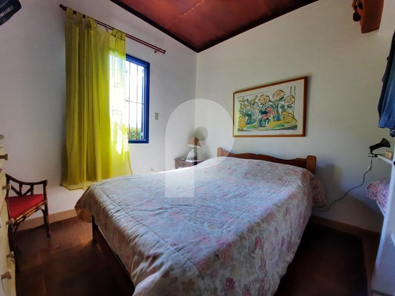 Casa à venda em Pedro do Rio, Petrópolis - RJ - Foto 5