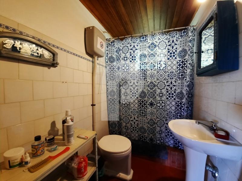 Casa à venda em Pedro do Rio, Petrópolis - RJ - Foto 6