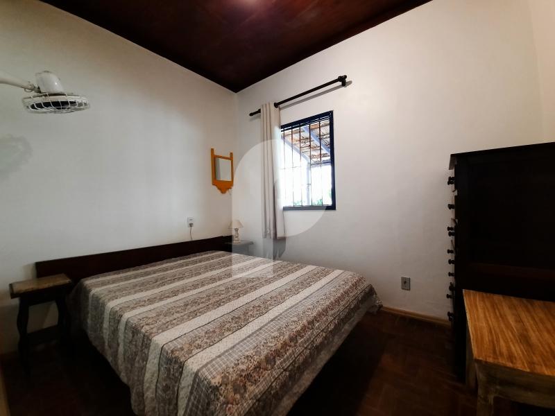 Casa à venda em Pedro do Rio, Petrópolis - RJ - Foto 7