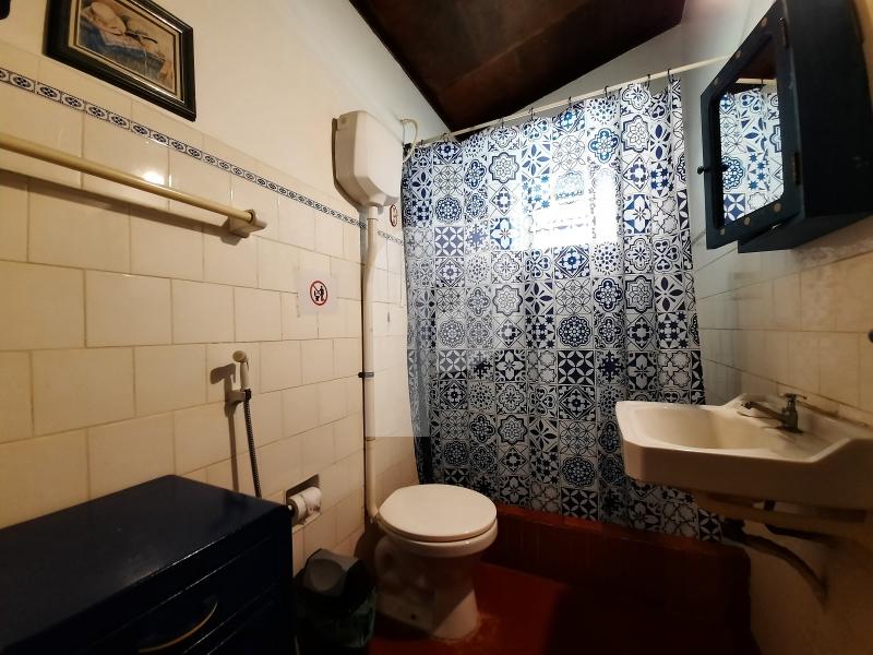 Casa à venda em Pedro do Rio, Petrópolis - RJ - Foto 8