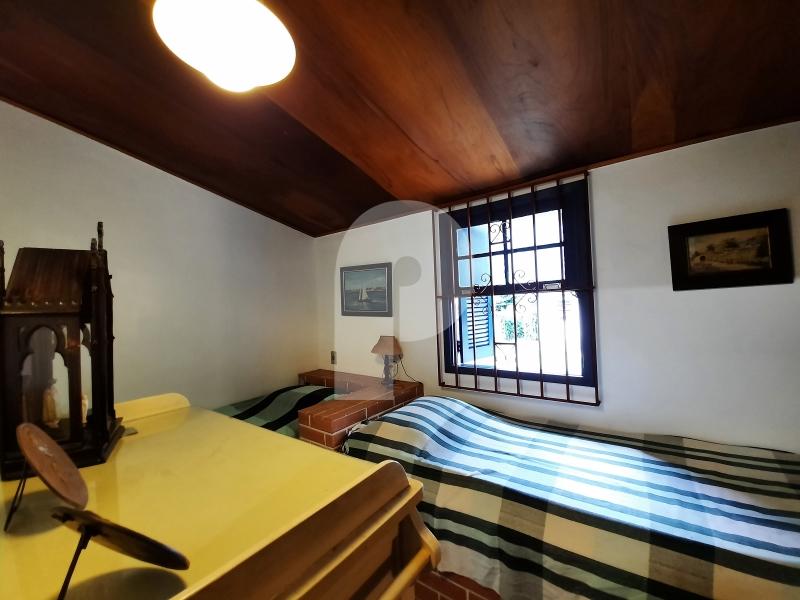 Casa à venda em Pedro do Rio, Petrópolis - RJ - Foto 9