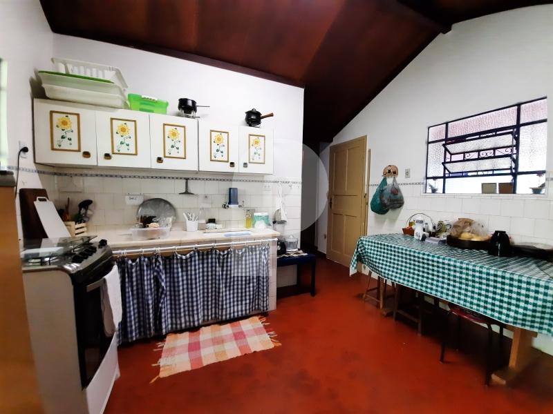 Casa à venda em Pedro do Rio, Petrópolis - RJ - Foto 10