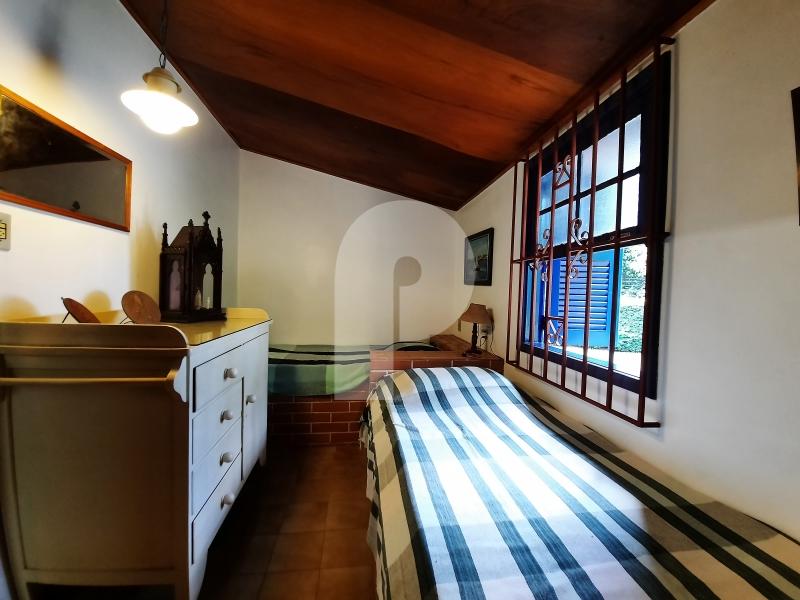 Casa à venda em Pedro do Rio, Petrópolis - RJ - Foto 12