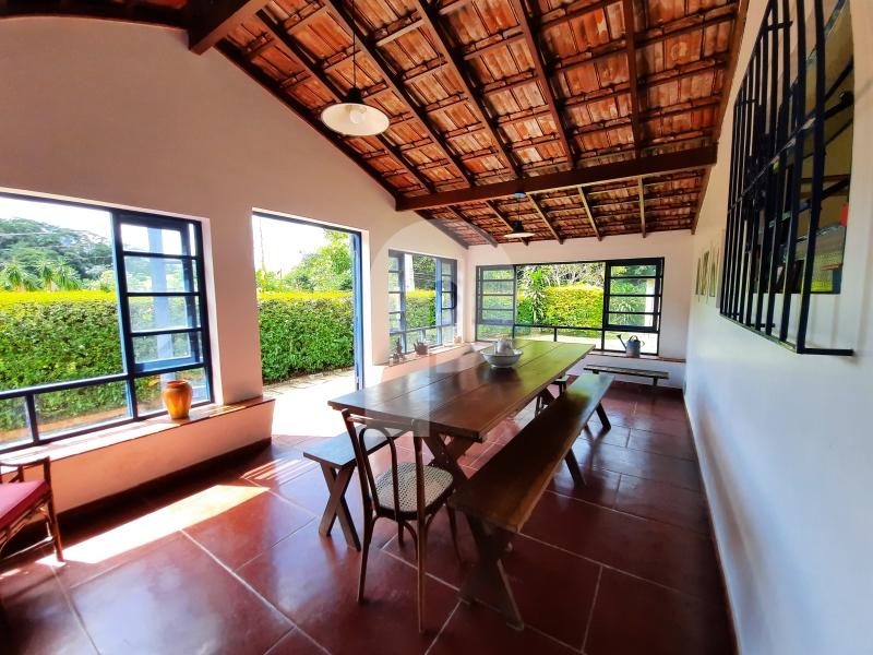 Casa à venda em Pedro do Rio, Petrópolis - RJ - Foto 14