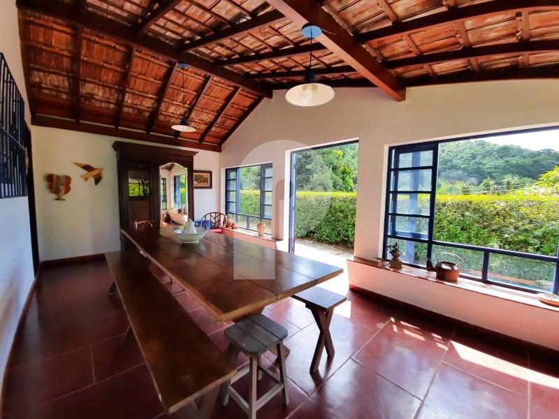 Casa à venda em Pedro do Rio, Petrópolis - RJ - Foto 15